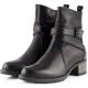 OVERLAP-bottines-legacy-horse-rider-image-12517149-thumbnail-0
