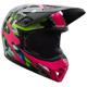 BELL-casque-cross-mx-10-mips-synchro-image-156227996-thumbnail-0