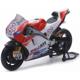 NEWRAY-replique-moto-gp-ducati-desmosedici-a-dovizioso-echelle-112deg-image-143249965-thumbnail-0