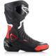 ALPINESTARS-bottes-smx-6-v2-image-6277810-thumbnail-1