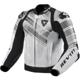 REVIT-blouson-apex-image-50212047-thumbnail-0