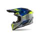 AIROH-casque-cross-aviator-3-push-image-57625970-thumbnail-0