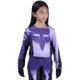 FOX-maillot-cross-flexair-spire-junior-image-136083068-thumbnail-2