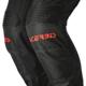 ACERBIS-pantalon-enduro-mx-track-inc-image-137422428-thumbnail-2