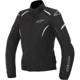 ALPINESTARS-blouson-stella-gunner-waterproof-image-5479956-thumbnail-0