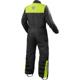REVIT-combinaison-pluie-pacific-4-h2o-image-87794222-thumbnail-1