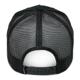 ALPINESTARS-casquette-ageless-trucker-image-136268162-thumbnail-2