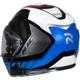 HJC RPHA-casque-rpha-91-rafino-mc21-image-58973781-thumbnail-2