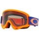 OAKLEY-masque-cross-o-frame-mx-image-13165427-thumbnail-0