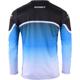 KENNY-maillot-cross-track-focus-image-84999473-thumbnail-1