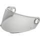 SCHUBERTH-ecran-sv6-visiere-large-e2-image-87235428-thumbnail-0