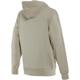 DAINESE-sweat-adventure-image-31772755-thumbnail-1