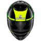SHARK-casque-spartan-kobrak-image-17831564-thumbnail-1