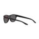 OAKLEY-lunettes-de-soleil-manorburn-marc-marquez-matt-black-ink-prizm-black-lens-image-84595859-thumbnail-1