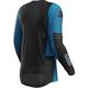 SHOT-maillot-cross-contact-shield-image-118689569-thumbnail-1