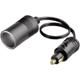 CELLULARLINE-adaptateur-cable-din-allume-cigare-accmotoadapter-image-34729443-thumbnail-0