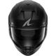 SHARK-casque-d-skwal-3-sp-lyne-image-147009908-thumbnail-1