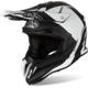 AIROH-casque-cross-terminator-open-vision-slider-image-5633101-thumbnail-1