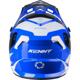 KENNY-casque-cross-track-graphic-image-84999593-thumbnail-2
