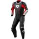 REVIT-combinaison-argon-image-22335410-thumbnail-0