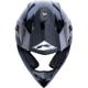 KENNY-casque-cross-track-kid-image-61310071-thumbnail-2