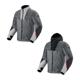 REVIT-blouson-stratum-gore-tex-image-69544730-thumbnail-2