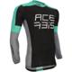 ACERBIS-maillot-cross-mx-j-track-two-image-42517041-thumbnail-0
