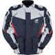 FURYGAN-veste-apalaches-image-24780019-thumbnail-0