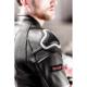 SPIDI-blouson-evorider-image-5479581-thumbnail-1