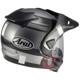 ARAI-casque-crossover-tour-x5-print-image-139005009-thumbnail-1