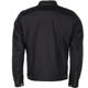HELSTONS-blouson-colt-image-53250979-thumbnail-2