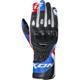 IXON-gants-rs-circuit-r-image-20441362-thumbnail-0