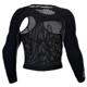 ALPINESTARS-gilet-de-protection-bionic-race-image-154464086-thumbnail-1