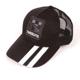 HELSTONS-casquette-cap-shelby-image-17916865-thumbnail-0