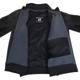HARISSON-blouson-prelude-image-97337456-thumbnail-2