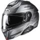 HJC-casque-i91-dusk-mc5sf-image-136621288-thumbnail-0