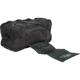 FLY-sac-roller-grande-image-32973403-thumbnail-1