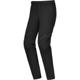 IXON-pantalon-leo-overpant-image-87235069-thumbnail-0