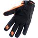 KENNY-gants-cross-sf-tech-image-13357650-thumbnail-1