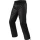 REVIT-pantalon-technique-core-2-image-87794258-thumbnail-0