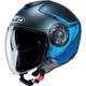 HJC-casque-i40-camet-image-25460163-thumbnail-0