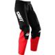 SHOT-pantalon-cross-burst-image-42079575-thumbnail-2