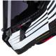 NOLAN-casque-x-804-rs-ultra-carbon-ala-image-119218215-thumbnail-1