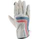 HELSTONS-gants-jeff-image-75859204-thumbnail-0