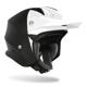 AIROH-casque-trr-s-town-image-16190414-thumbnail-0