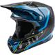 FLY-casque-cross-formula-carbon-axon-image-32973835-thumbnail-0