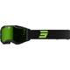 SHOT-lunettes-cross-iris-20-tech-image-42078931-thumbnail-0