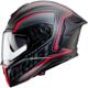 CABERG-casque-drift-evo-integra-image-20440587-thumbnail-1