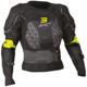SHOT-veste-cross-optimal-kid-image-84100560-thumbnail-0