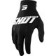SHOT-gants-cross-raw-burst-image-42078908-thumbnail-0